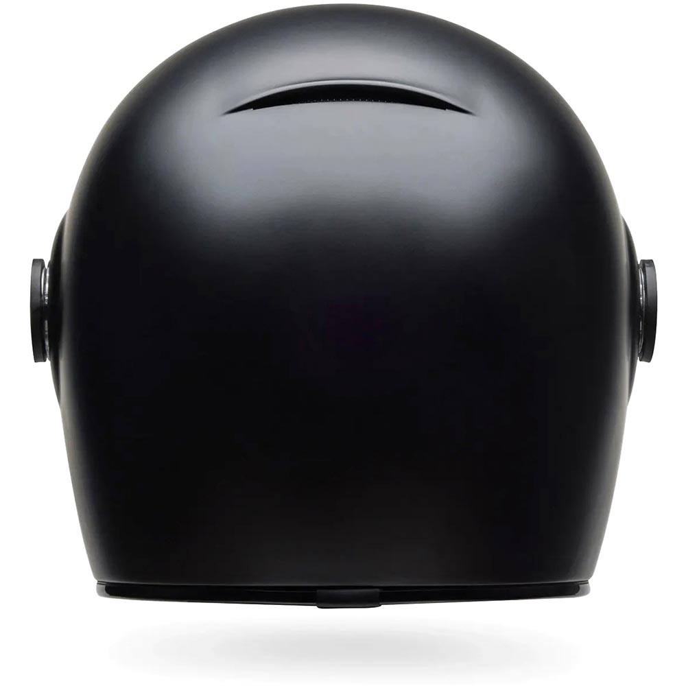 Casque Bullitt GT Solid Mat