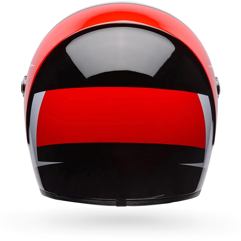 Casque Eliminator Sidetrack