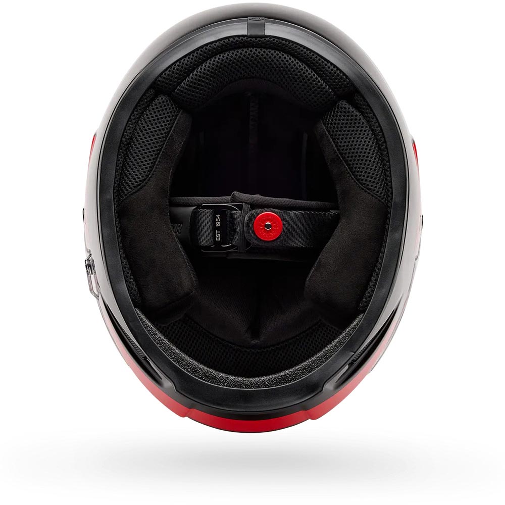 Casque Eliminator Sidetrack