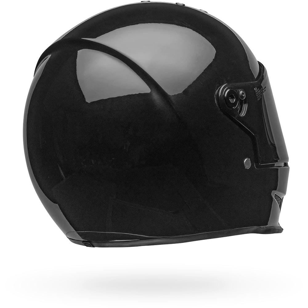 Casque Eliminator Solid