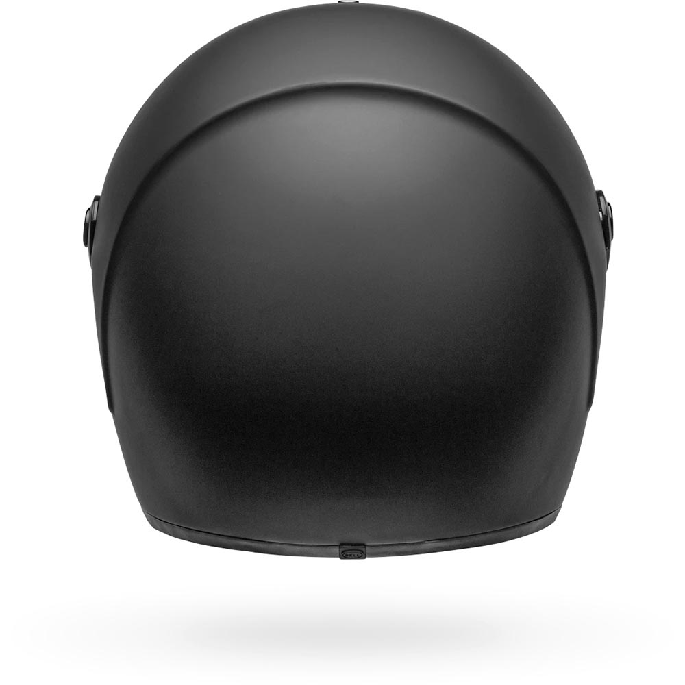 Casque Eliminator Solid