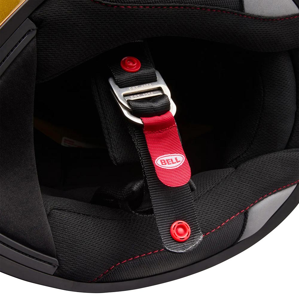 Casque Lithium MIPS® + Delta