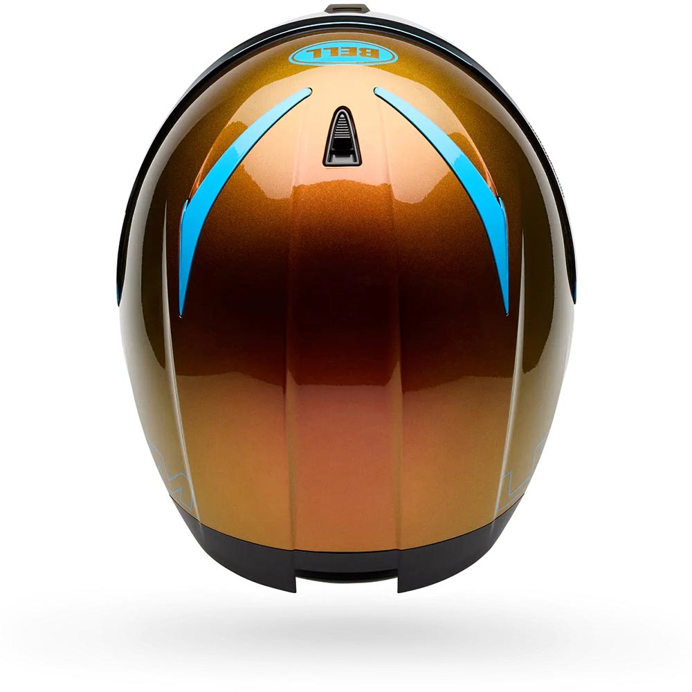 Casque Lithium MIPS® + Delta