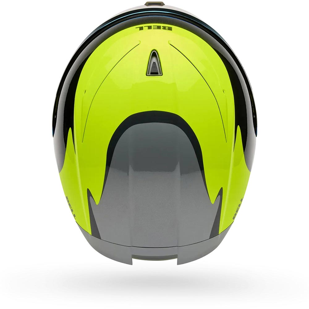 Casque Lithium MIPS® + Fluid