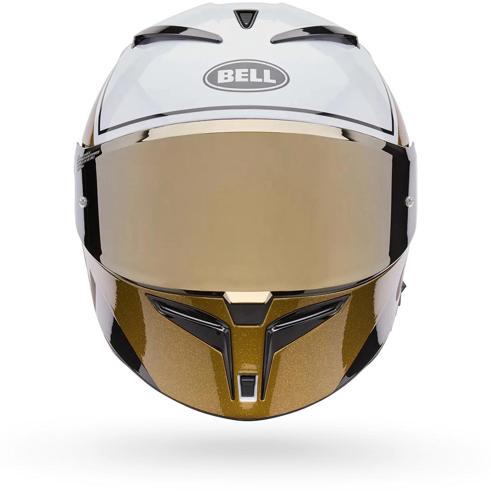 Casque Lithium MIPS® + RSD Obispo