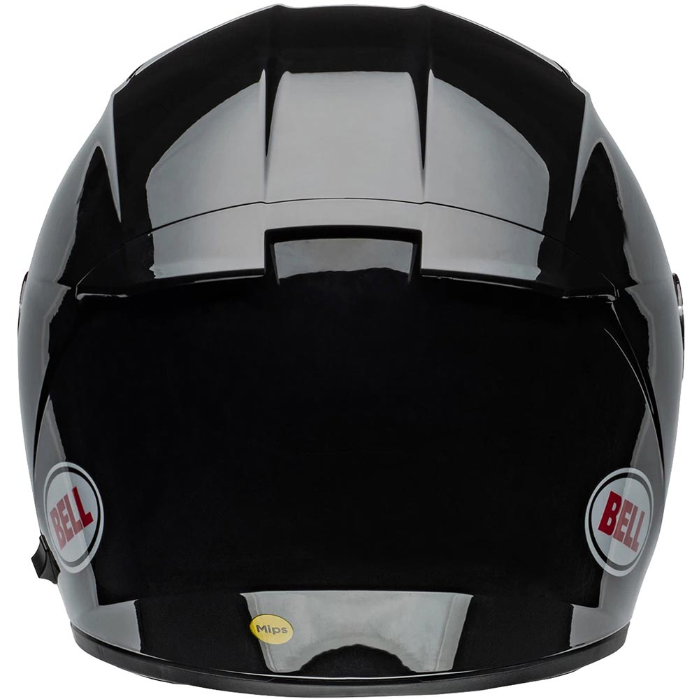 Casque Lithium MIPS® Solid