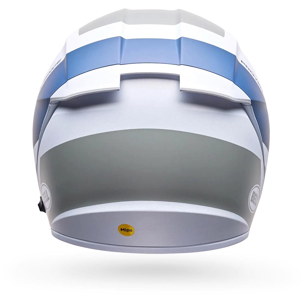 Casque Lithium MIPS® Tech