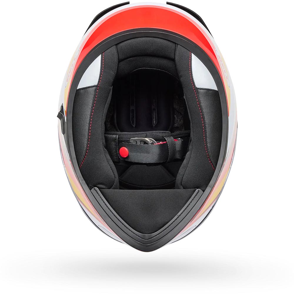 Casque Lithium Nova