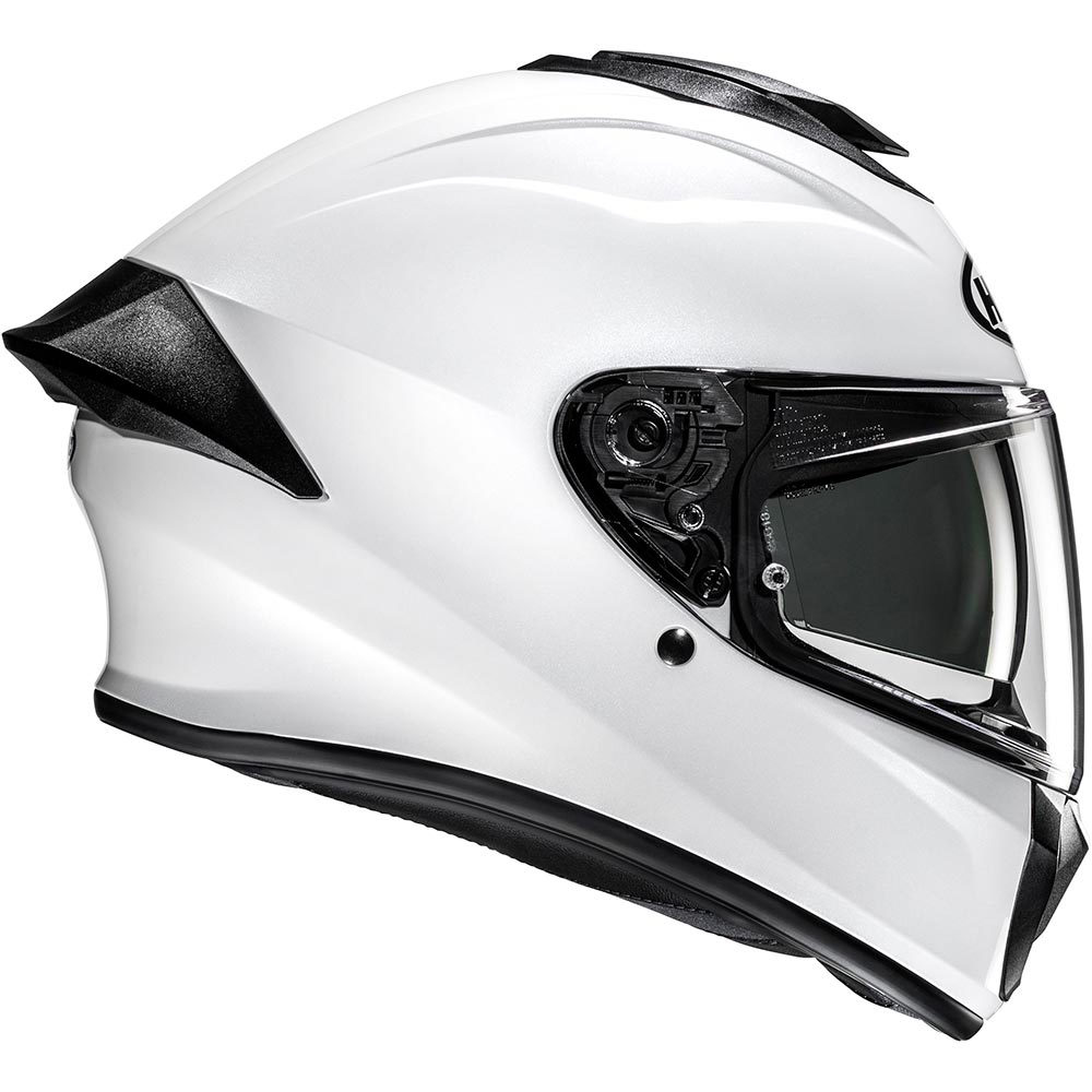 Casque C71 Uni