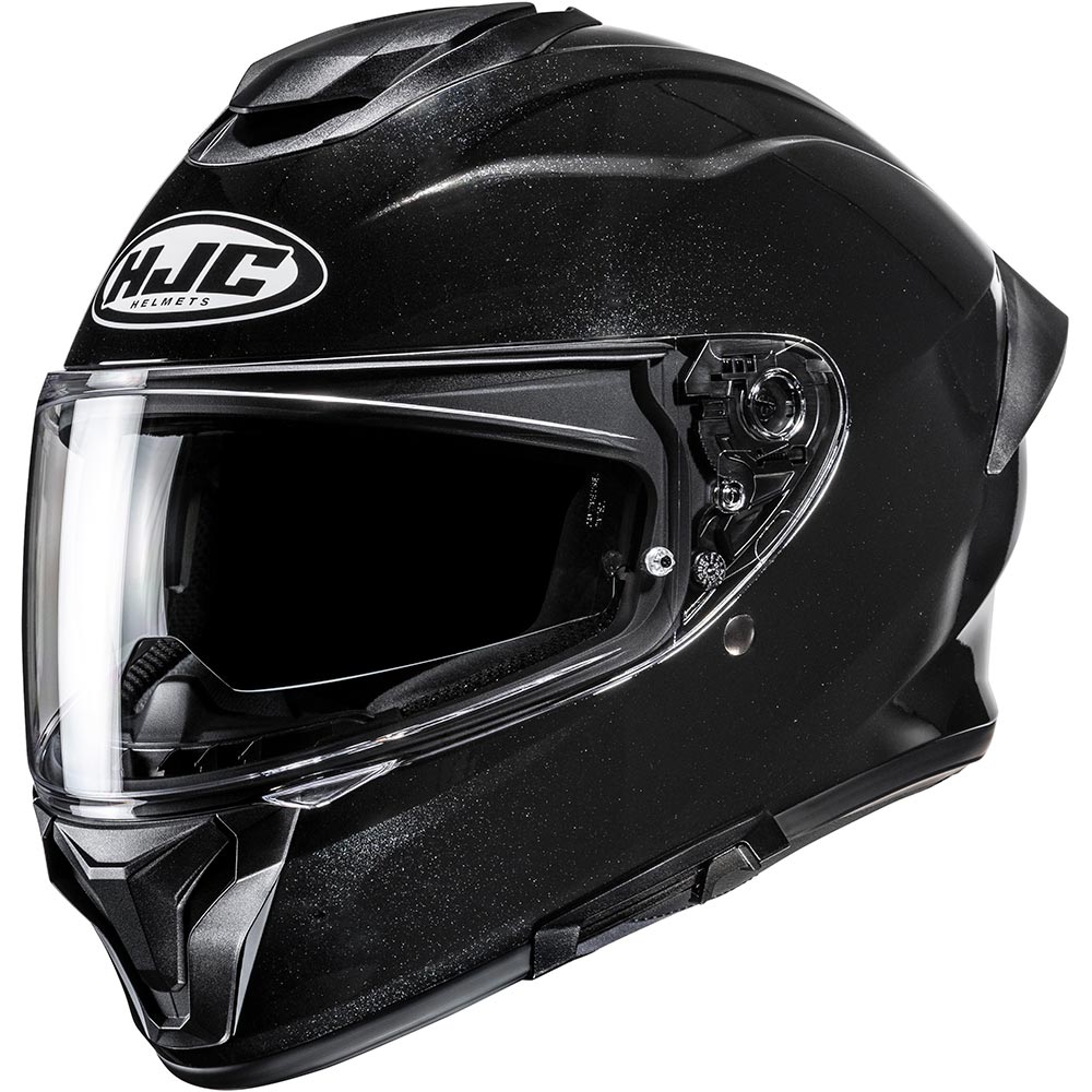 Casque C71 Uni