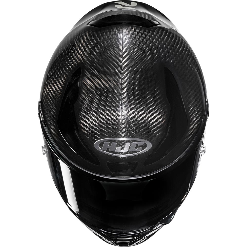 Casque RPHA 1 Carbon V2
