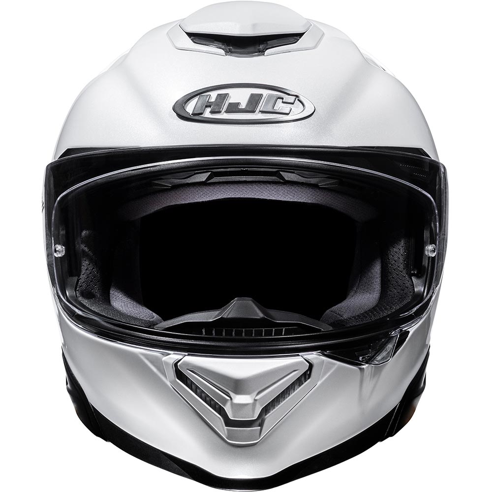 Casque RPHA 72 Uni