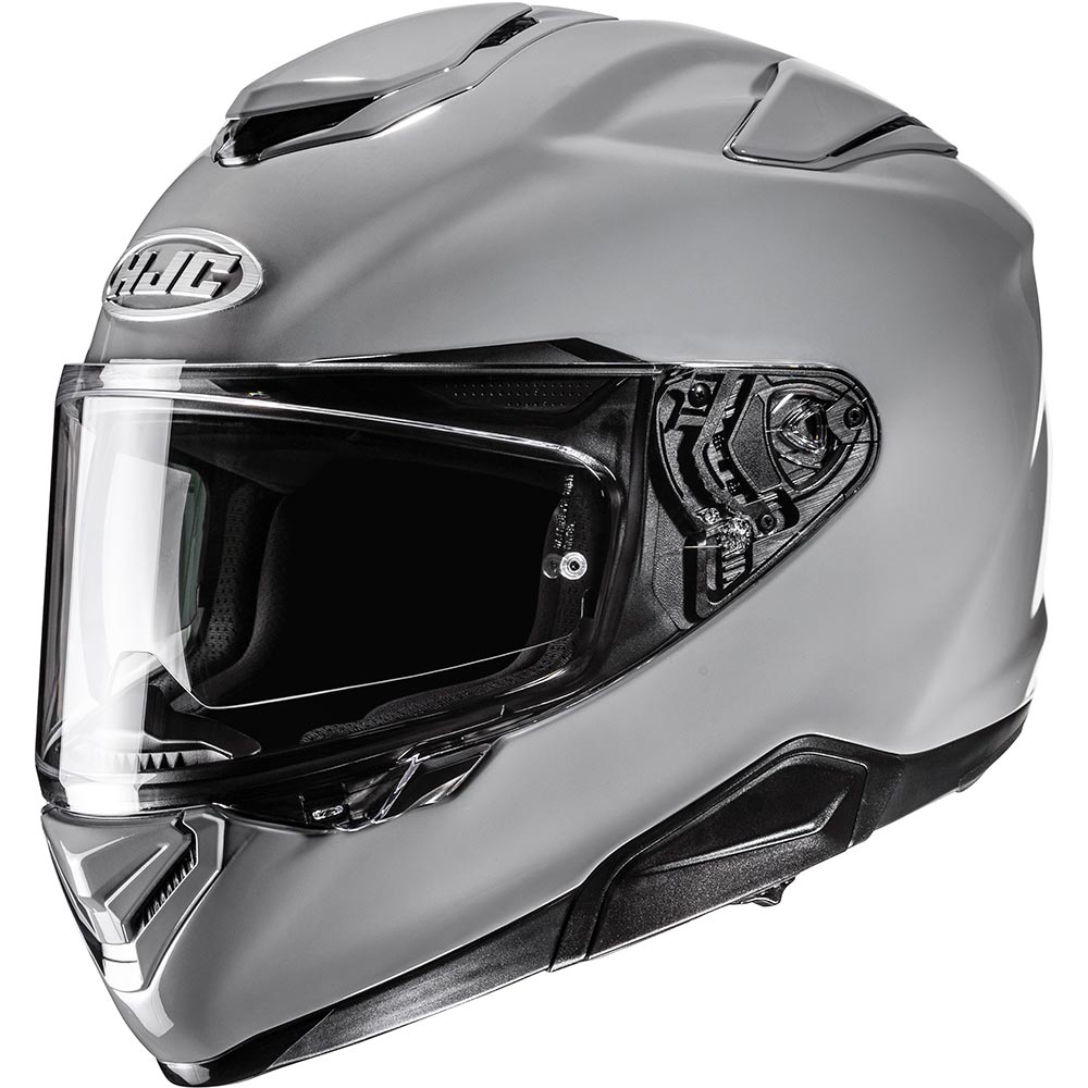 Casque RPHA 72 Uni
