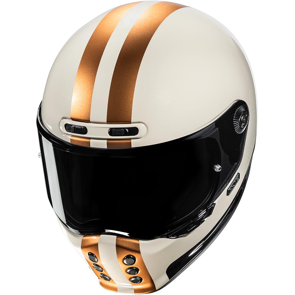 Casque V10 Core