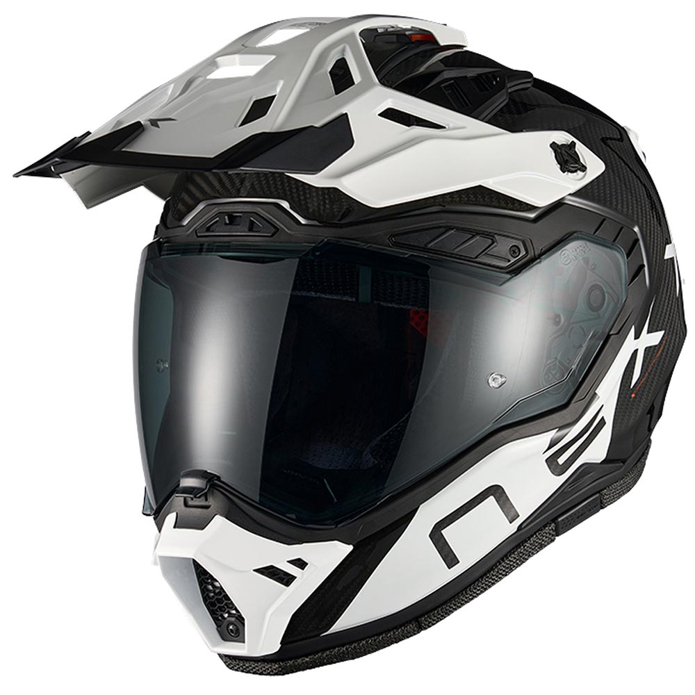 Casque X.Rally Gravix