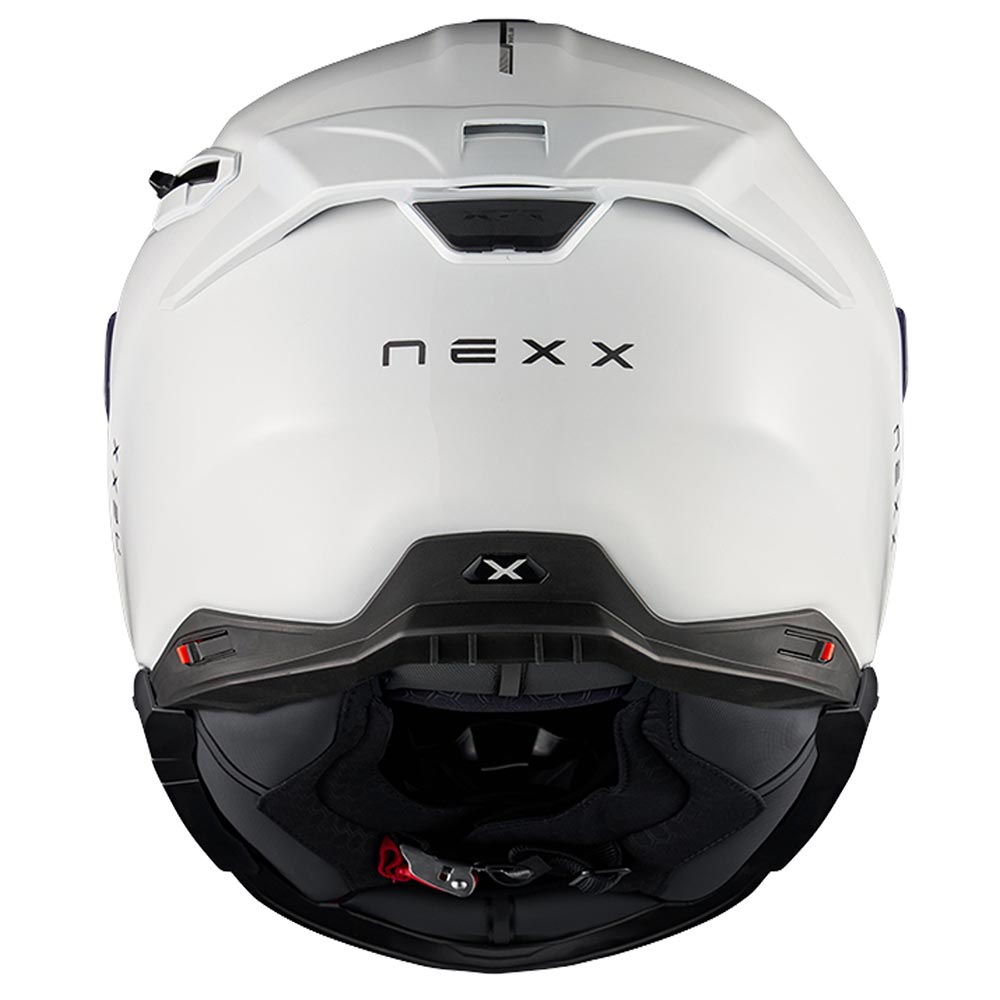 Casque X.TR Plain