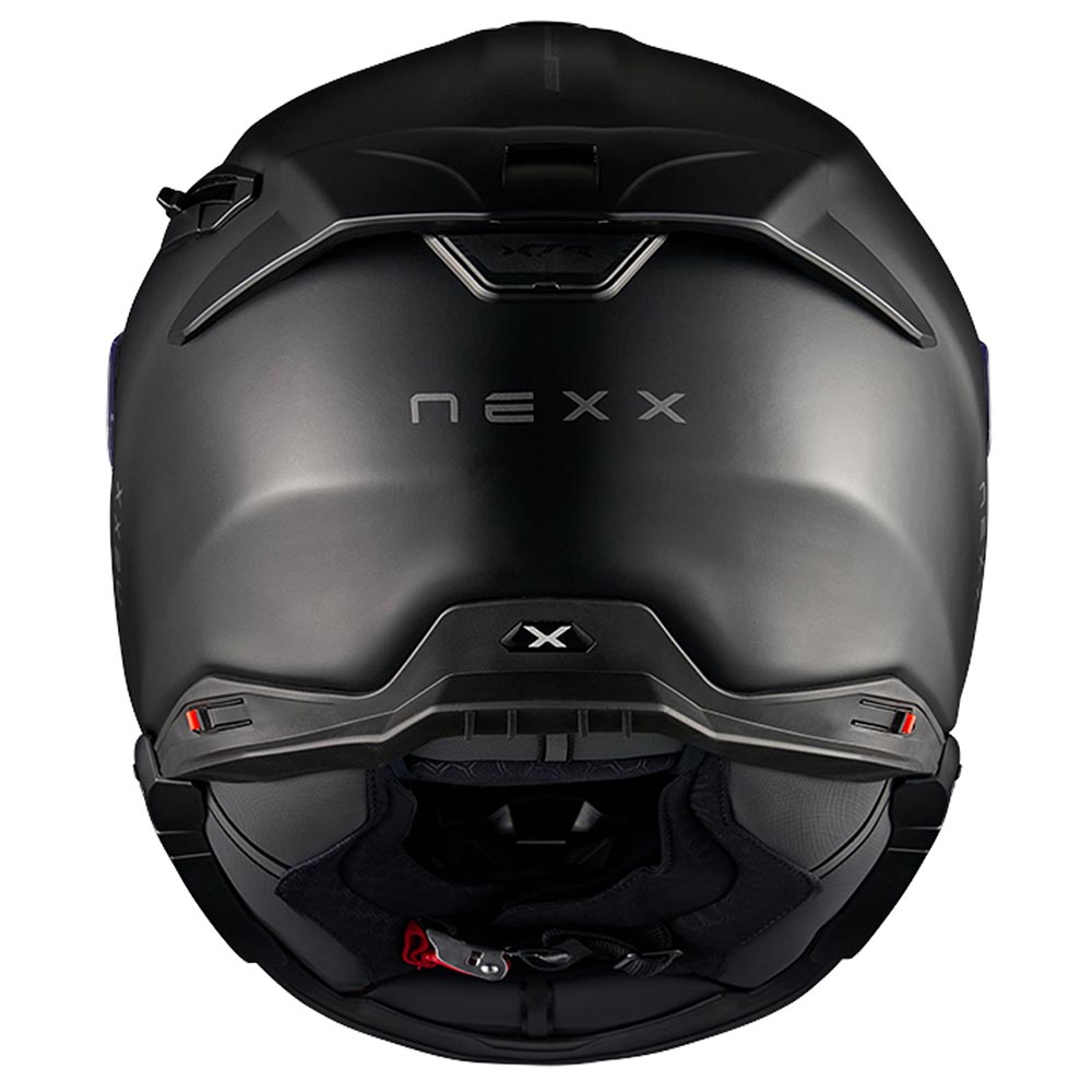Casque X.TR Plain