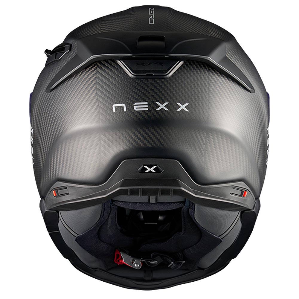 Casque X.TR Zero Pro