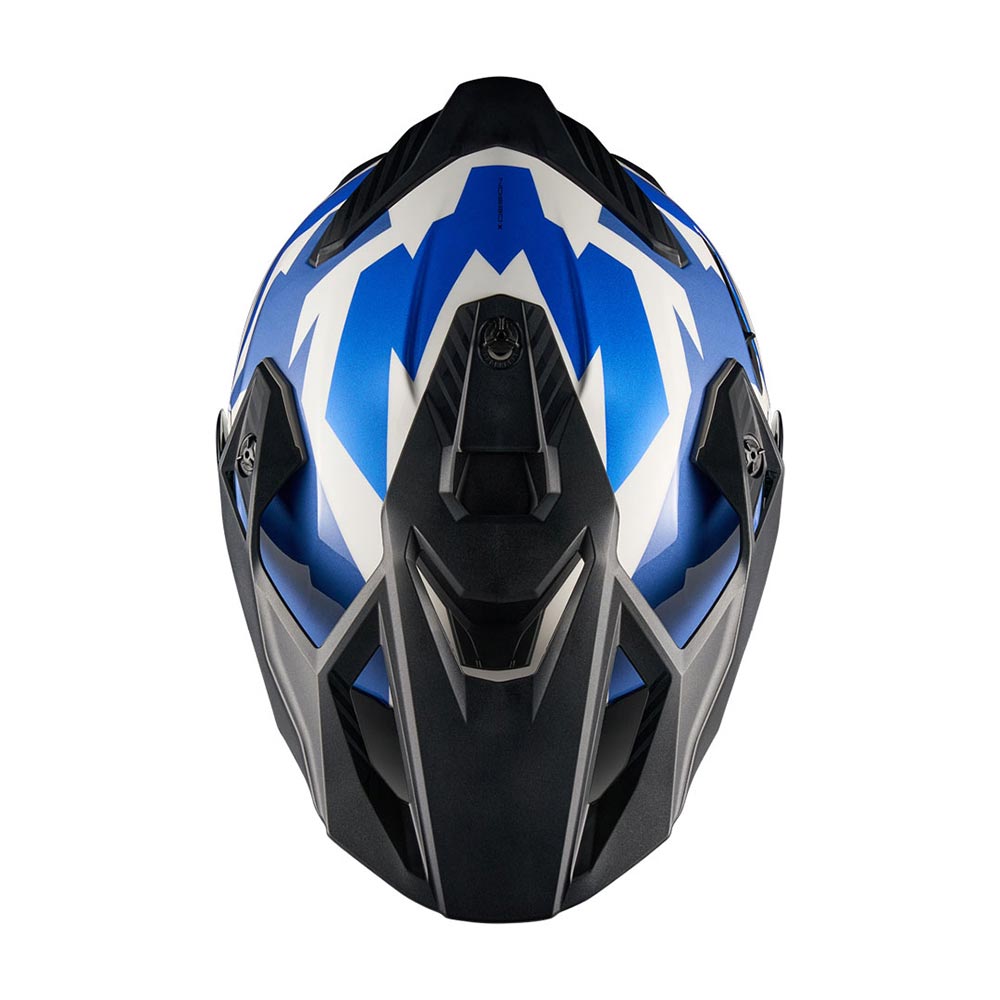 Casque Y.Travl Primal