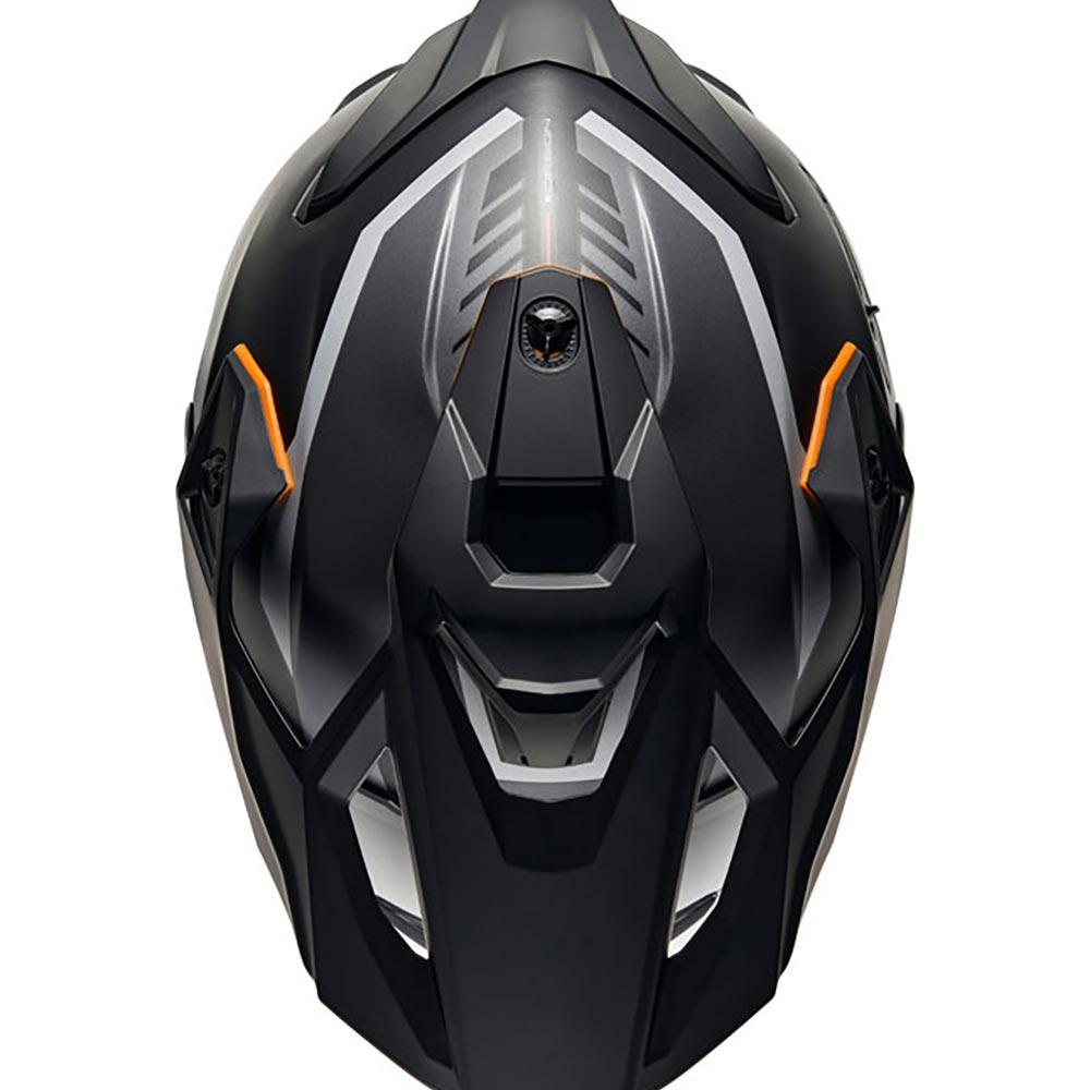 Casque Y.Travl Primal
