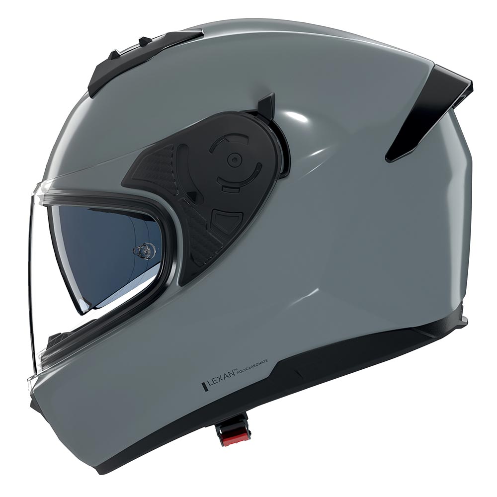Casque N60-6 Classico