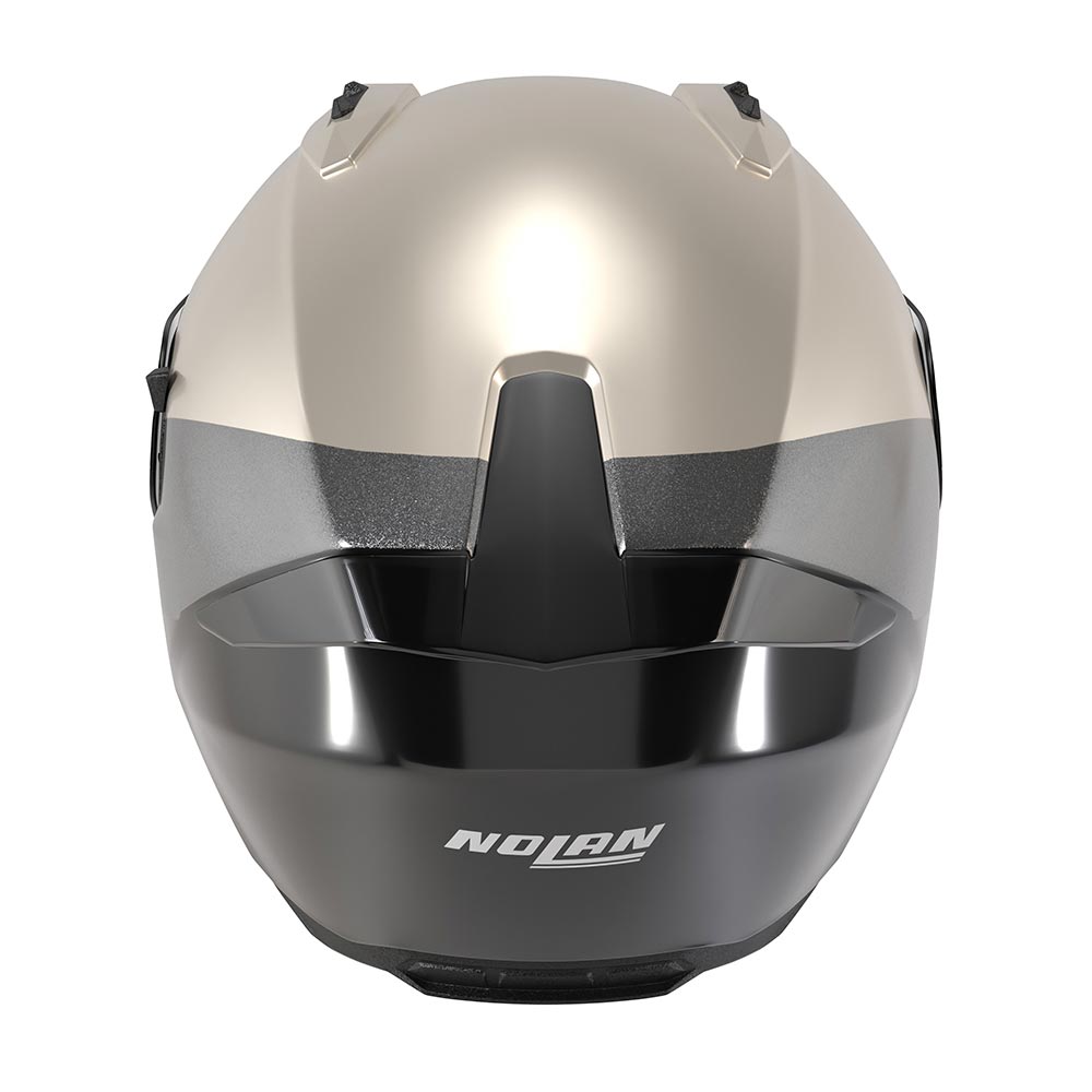 Casque N60-6 Verniciatura Speciale