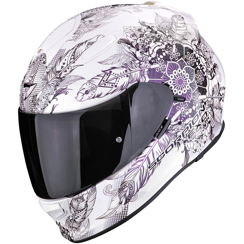 Casque Exo-491 Dream
