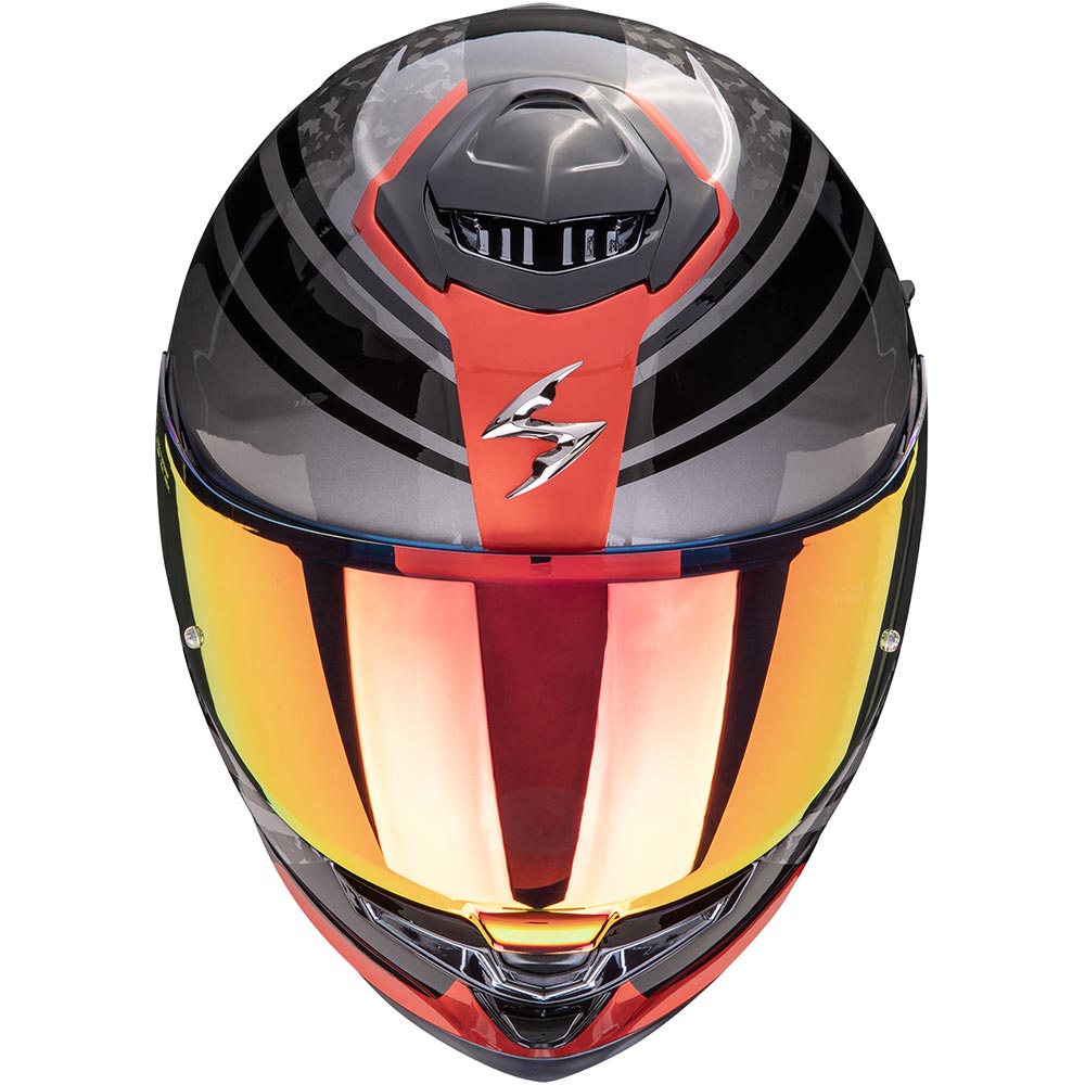Casque Exo-GT SP Air Arten