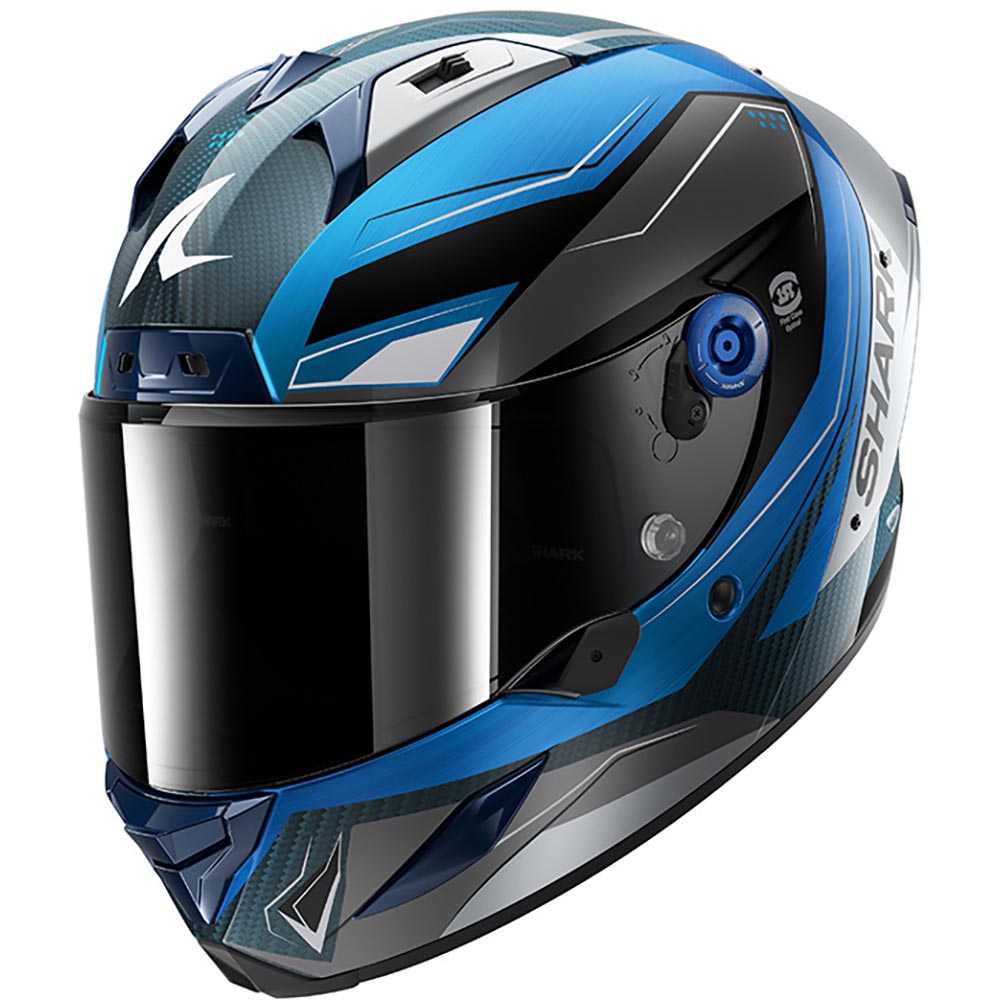 Casque Aeron Mekarium