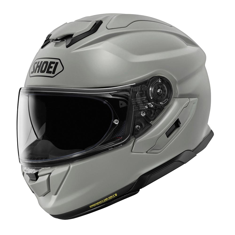 Casque GT-Air 3