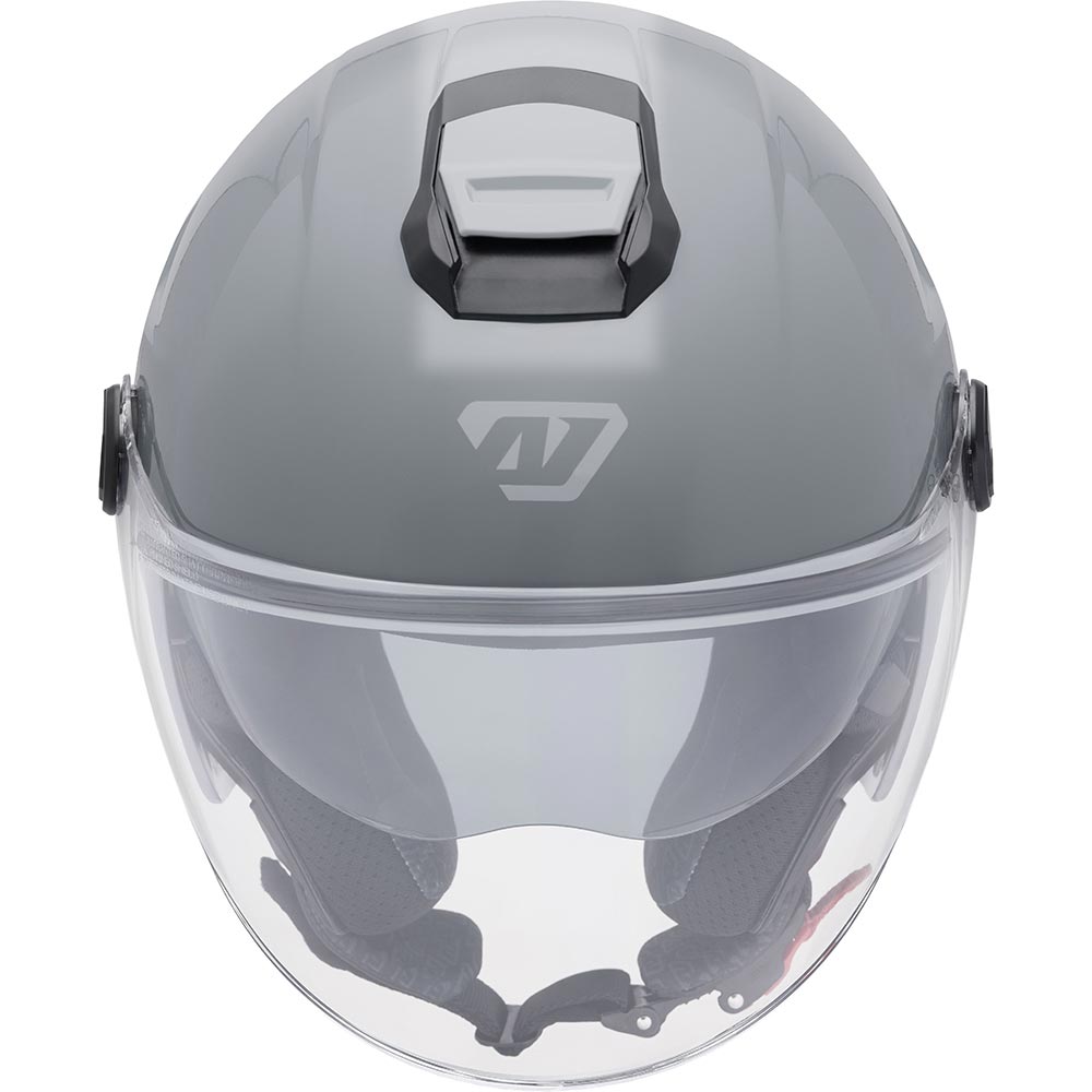Casque Urban SV Uni