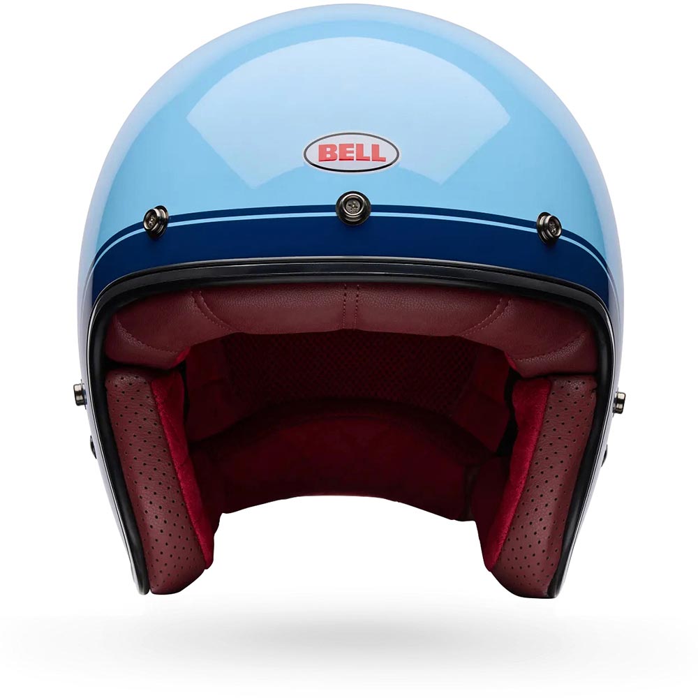 Casque Custom 500 Crate