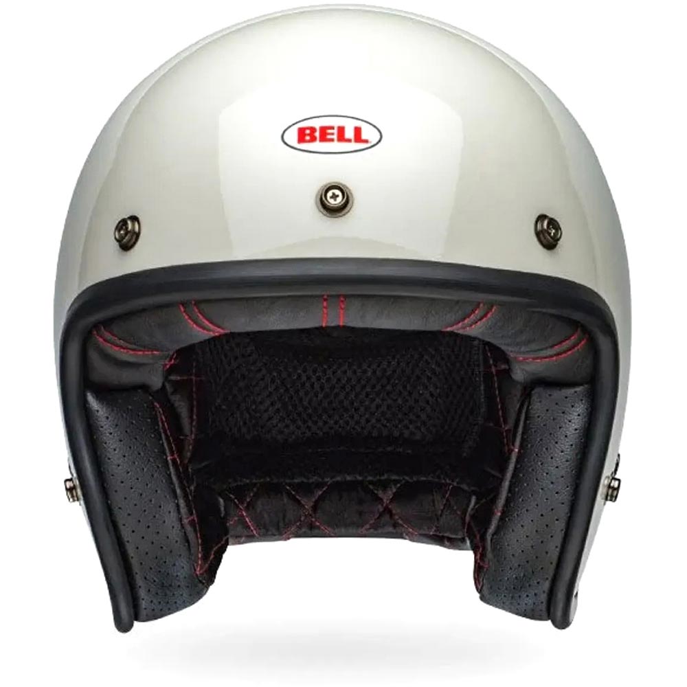 Casque Custom 500 Solid