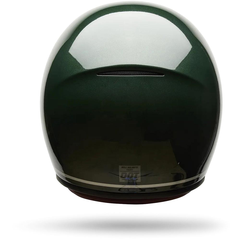 Casque TX-501 Classic