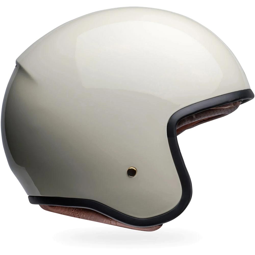 Casque TX-501 Solid