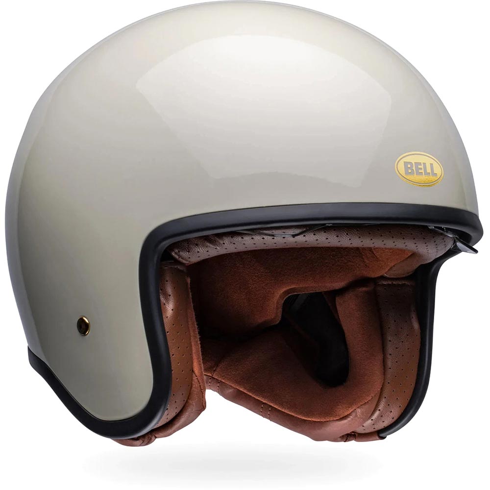 Casque TX-501 Solid