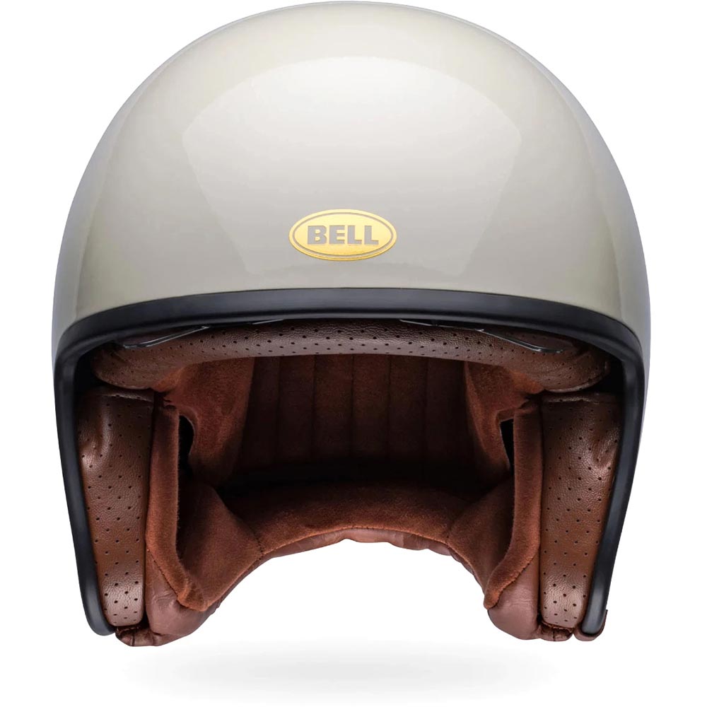 Casque TX-501 Solid