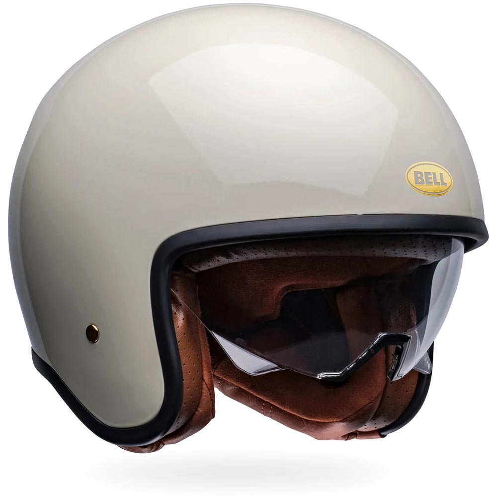 Casque TX-501 Solid