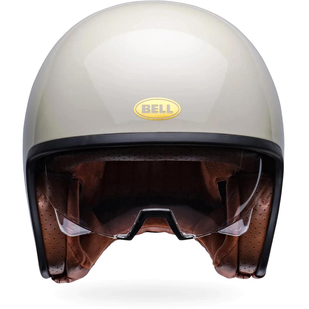 Casque TX-501 Solid
