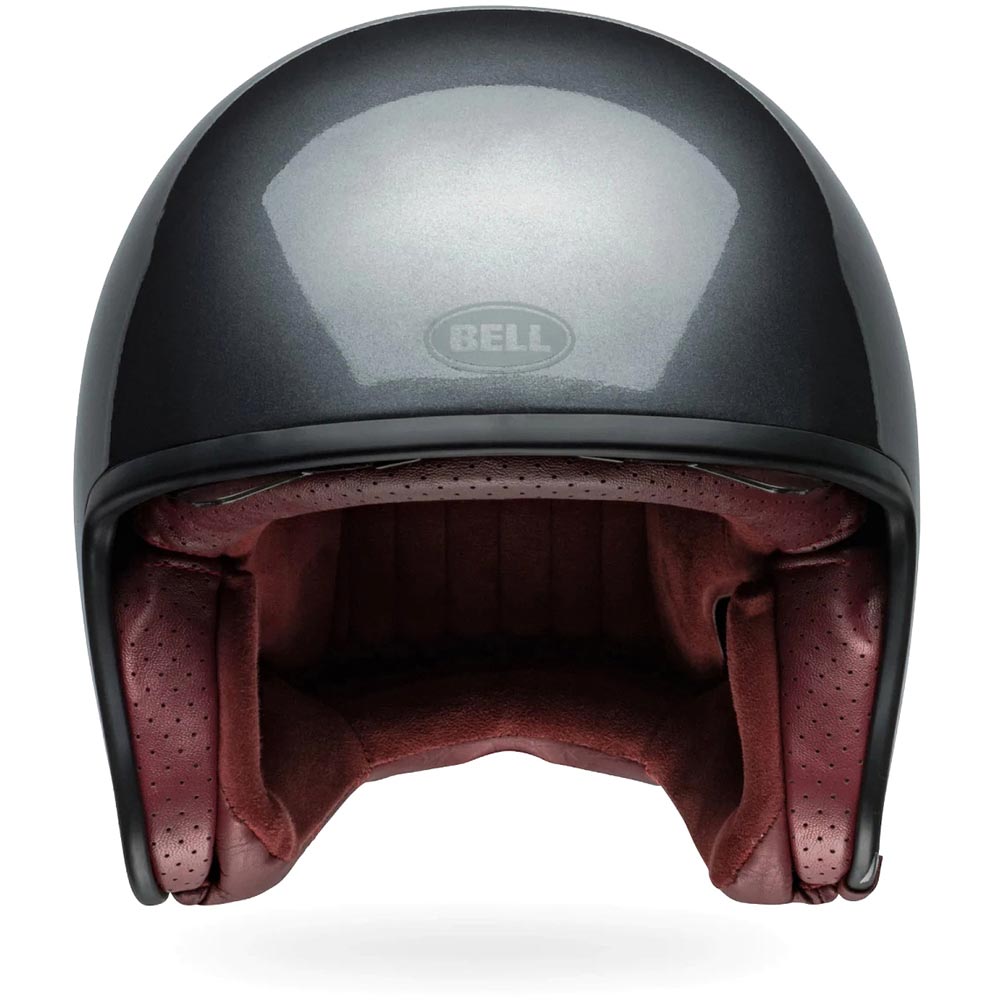 Casque TX-501 Solid