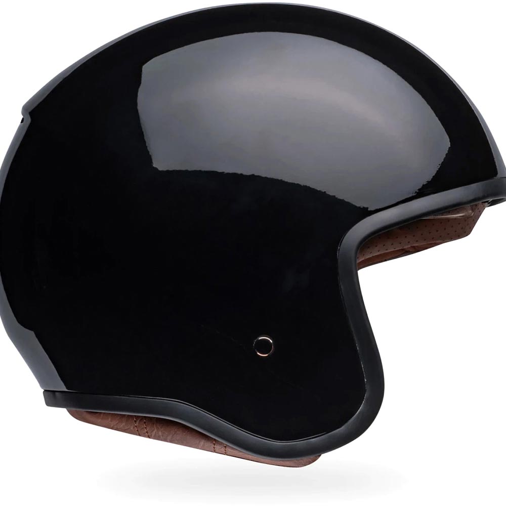 Casque TX-501 Solid