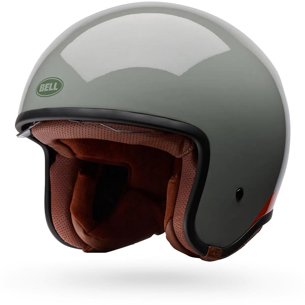Casque TX-501 Sprint