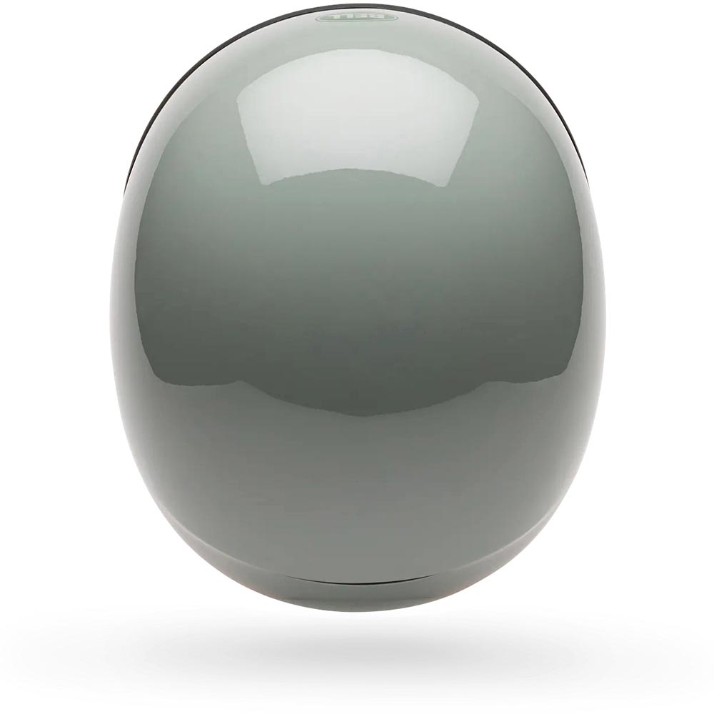 Casque TX-501 Sprint