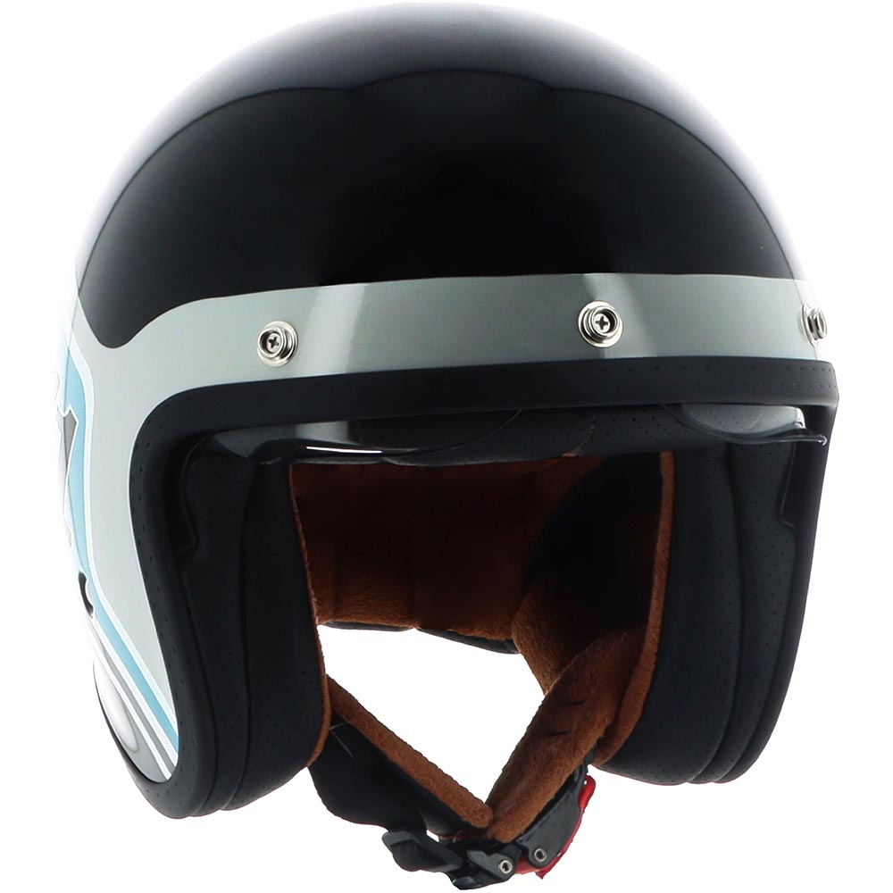 Casque Seventy One