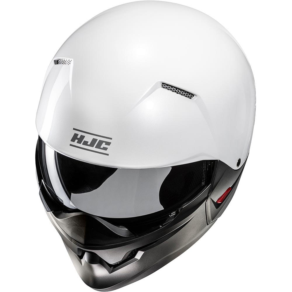Casque i20N Uni