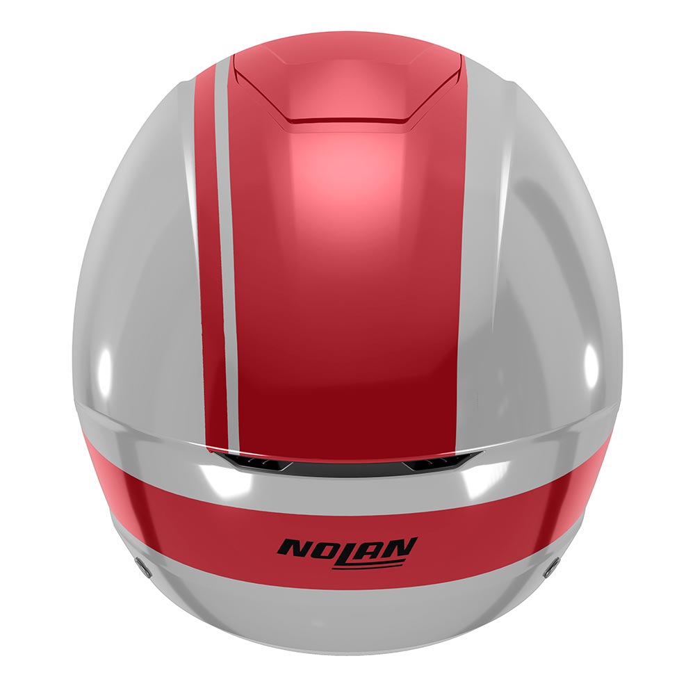 Casque N20-2 Dolce Vita N-Com