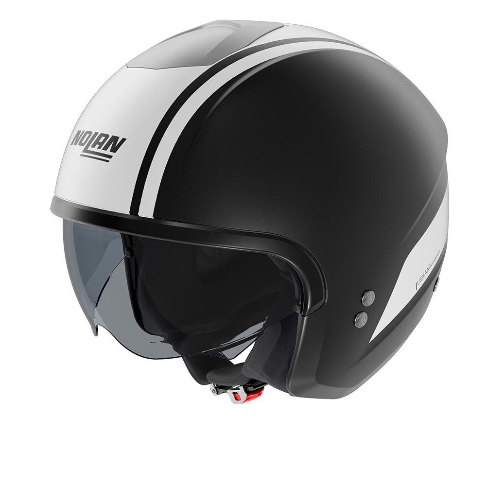 Casque N20-2 Dolce Vita N-Com