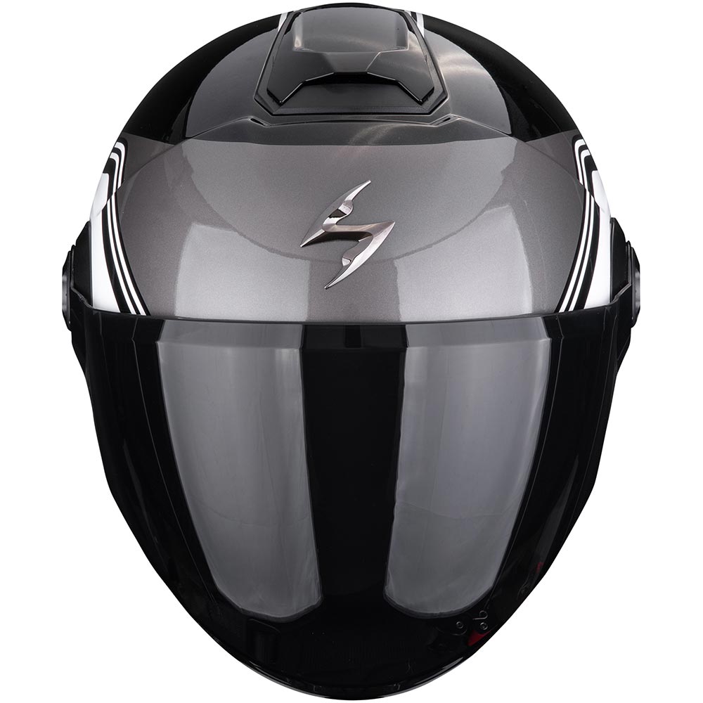 Casque Exo-City II Vita