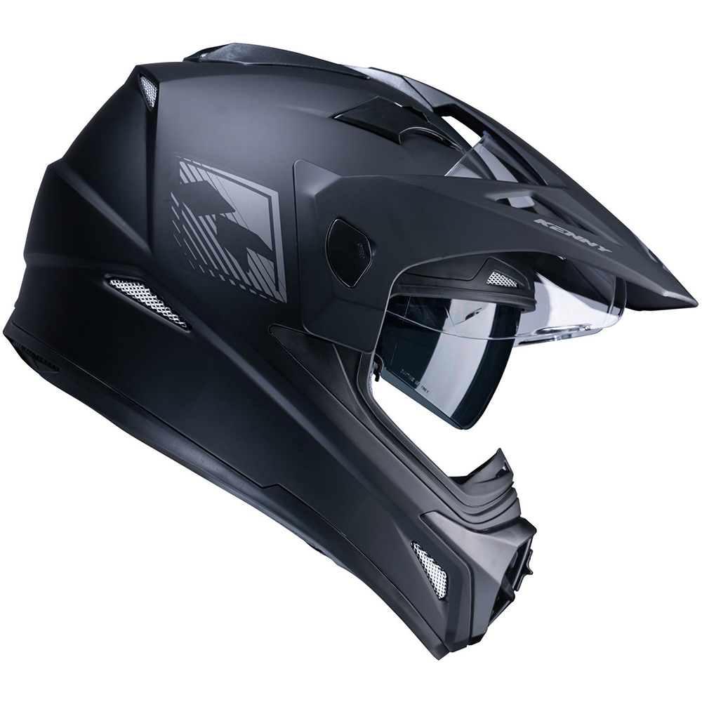 Casque Extreme Solid