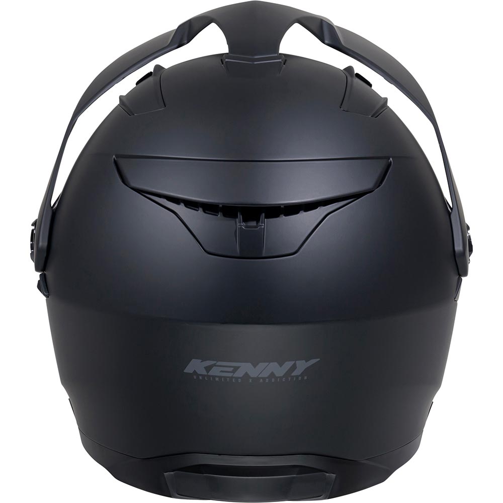 Casque Extreme Graphic Solid